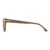 Victoria Beckham Vb 1005/S 208886 09Q IR