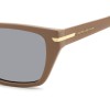 Victoria Beckham Vb 1005/S 208886 09Q IR