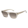 Victoria Beckham Vb 1005/S 208886 10A DG