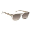 Victoria Beckham Vb 1005/S 208886 10A DG