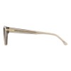 Victoria Beckham Vb 1005/S 208886 10A DG
