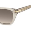 Victoria Beckham Vb 1005/S 208886 10A DG