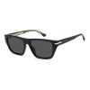 Victoria Beckham Vb 1005/S 208886 807 IR