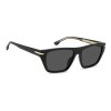 Victoria Beckham Vb 1005/S 208886 807 IR