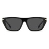 Victoria Beckham Vb 1005/S 208886 807 IR