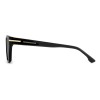 Victoria Beckham Vb 1005/S 208886 807 IR