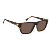 Victoria Beckham Vb 1005/S 208886 WR9 70