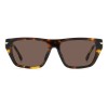 Victoria Beckham Vb 1005/S 208886 WR9 70