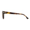 Victoria Beckham Vb 1005/S 208886 WR9 70