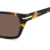 Victoria Beckham Vb 1005/S 208886 WR9 70