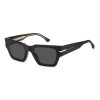 Victoria Beckham Vb 7001/S 208887 807 IR