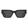 Victoria Beckham Vb 7001/S 208887 807 IR