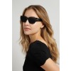 Victoria Beckham Vb 7001/S 208887 807 IR