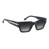 Victoria Beckham Vb 7001/S 208887 PJP 08