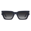Victoria Beckham Vb 7001/S 208887 PJP 08