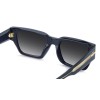 Victoria Beckham Vb 7001/S 208887 PJP 08