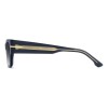 Victoria Beckham Vb 7001/S 208887 PJP 08
