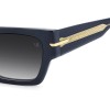 Victoria Beckham Vb 7001/S 208887 PJP 08