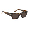 Victoria Beckham Vb 7001/S 208887 WR9 70