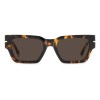 Victoria Beckham Vb 7001/S 208887 WR9 70