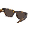 Victoria Beckham Vb 7001/S 208887 WR9 70