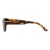 Victoria Beckham Vb 7001/S 208887 WR9 70
