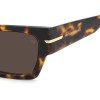 Victoria Beckham Vb 7001/S 208887 WR9 70