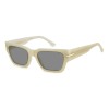 Victoria Beckham Vb 7001/S 208887 YNA IR