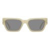 Victoria Beckham Vb 7001/S 208887 YNA IR