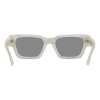 Victoria Beckham Vb 7001/S 208887 YNA IR