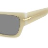 Victoria Beckham Vb 7001/S 208887 YNA IR