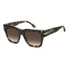 Victoria Beckham Vb 7004/S 208888 086 HA