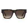 Victoria Beckham Vb 7004/S 208888 086 HA