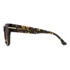 Victoria Beckham Vb 7004/S 208888 086 HA