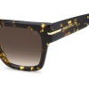 Victoria Beckham Vb 7004/S 208888 086 HA