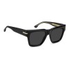 Victoria Beckham Vb 7004/S 208888 807 IR