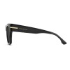 Victoria Beckham Vb 7004/S 208888 807 IR