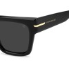 Victoria Beckham Vb 7004/S 208888 807 IR