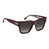 Victoria Beckham Vb 7004/S 208888 LHF 9O