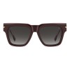 Victoria Beckham Vb 7004/S 208888 LHF 9O