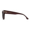 Victoria Beckham Vb 7004/S 208888 LHF 9O