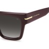 Victoria Beckham Vb 7004/S 208888 LHF 9O