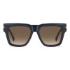 Victoria Beckham Vb 7004/S 208888 PJP HA