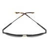Victoria Beckham Vb 1000/S 208889 2M2 9O