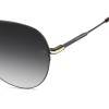 Victoria Beckham Vb 1000/S 208889 2M2 9O
