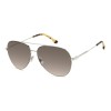 Victoria Beckham Vb 1000/S 208889 8JD DG