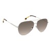 Victoria Beckham Vb 1000/S 208889 8JD DG