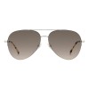 Victoria Beckham Vb 1000/S 208889 8JD DG
