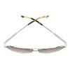 Victoria Beckham Vb 1000/S 208889 8JD DG