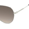 Victoria Beckham Vb 1000/S 208889 8JD DG